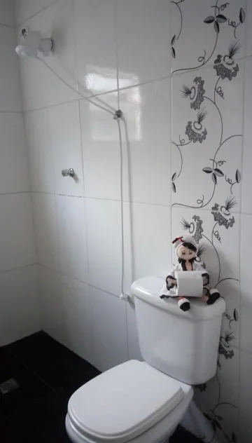 imagem 5 - Casa - Padrão imagem 5 - Casa - Padrão