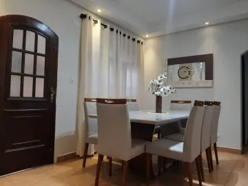 imagem 1 - Casa - Padrão imagem 1 - Casa - Padrão