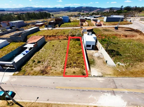 imagem 3 - Terreno - Padrão imagem 3 - Terreno - Padrão
