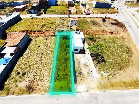 imagem 5 - Terreno - Padrão imagem 5 - Terreno - Padrão