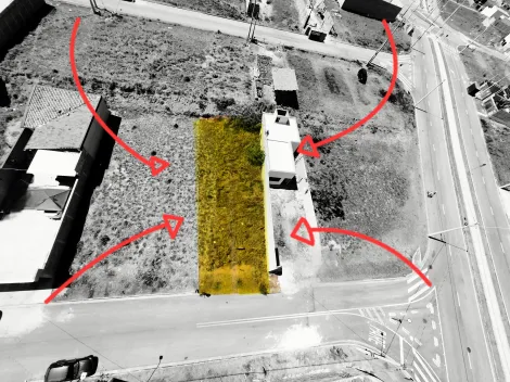imagem 1 - Terreno - Padrão imagem 1 - Terreno - Padrão