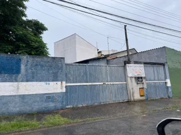 imagem 1 - Terreno comercial no Jd. Santo Onofre imagem 1 - Terreno comercial no Jd. Santo Onofre
