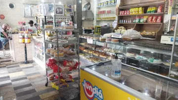 imagem 4 - Comercial - Fundo imagem 4 - Comercial - Fundo