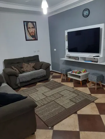 imagem 2 - Casa no Monte castelo imagem 2 - Casa no Monte castelo