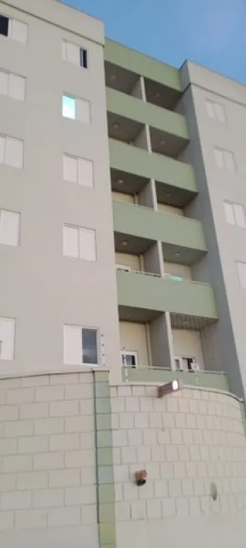 imagem 1 - Apartamento - Padrão imagem 1 - Apartamento - Padrão