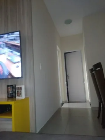 imagem 2 - Apartamento - Padrão imagem 2 - Apartamento - Padrão