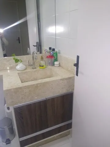 imagem 3 - Apartamento - Padrão imagem 3 - Apartamento - Padrão