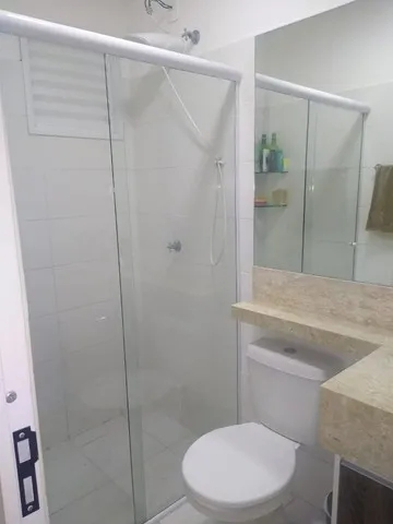imagem 4 - Apartamento - Padrão imagem 4 - Apartamento - Padrão