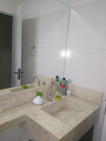 imagem 5 - Apartamento - Padrão imagem 5 - Apartamento - Padrão
