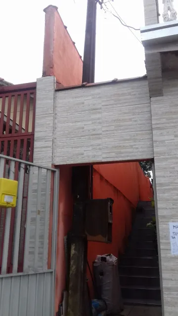 imagem 1 - Prédio Comercial no bairro Freitas imagem 1 - Prédio Comercial no bairro Freitas