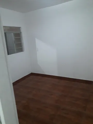 imagem 3 - Prédio Comercial no bairro Freitas imagem 3 - Prédio Comercial no bairro Freitas