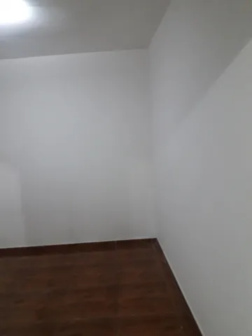 imagem 4 - Prédio Comercial no bairro Freitas imagem 4 - Prédio Comercial no bairro Freitas