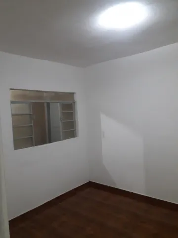 imagem 5 - Prédio Comercial no bairro Freitas imagem 5 - Prédio Comercial no bairro Freitas