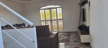 imagem 2 - Casa no Jd. Cerejeiras imagem 2 - Casa no Jd. Cerejeiras