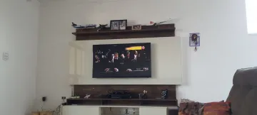 imagem 4 - Casa no Jd. Cerejeiras imagem 4 - Casa no Jd. Cerejeiras