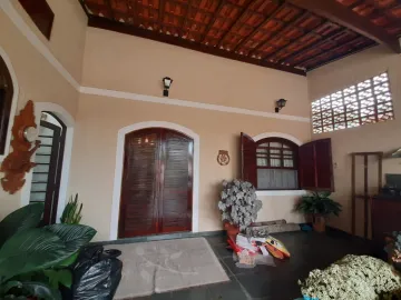 imagem 1 - Casa no Buquirinha - Lote 250 m² - 3 dorm. - Documentação apta para financiamento imagem 1 - Casa no Buquirinha - Lote 250 m² - 3 dorm. - Documentação apta para financiamento