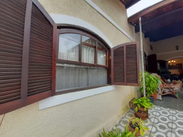 imagem 2 - Casa no Buquirinha - Lote 250 m² - 3 dorm. - Documentação apta para financiamento imagem 2 - Casa no Buquirinha - Lote 250 m² - 3 dorm. - Documentação apta para financiamento