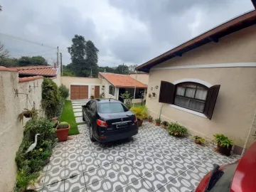 imagem 3 - Casa no Buquirinha - Lote 250 m² - 3 dorm. - Documentação apta para financiamento imagem 3 - Casa no Buquirinha - Lote 250 m² - 3 dorm. - Documentação apta para financiamento