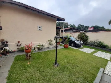 imagem 5 - Casa no Buquirinha - Lote 250 m² - 3 dorm. - Documentação apta para financiamento imagem 5 - Casa no Buquirinha - Lote 250 m² - 3 dorm. - Documentação apta para financiamento