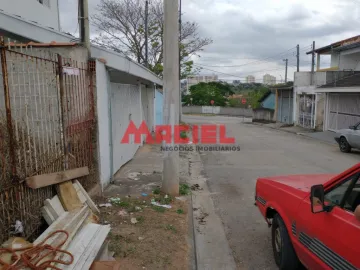 imagem 2 - Terreno - Residencial imagem 2 - Terreno - Residencial