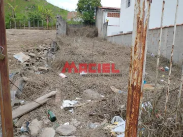 imagem 3 - Terreno - Residencial imagem 3 - Terreno - Residencial