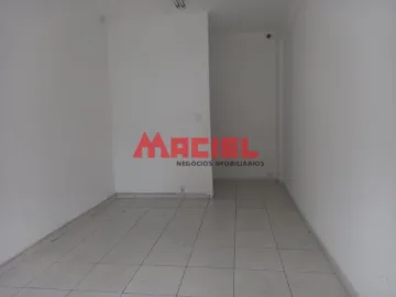 imagem 1 - Comercial - Prédio imagem 1 - Comercial - Prédio