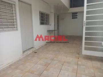 imagem 2 - Comercial - Prédio imagem 2 - Comercial - Prédio