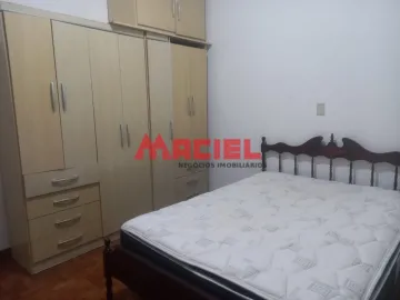 imagem 3 - Comercial - Prédio imagem 3 - Comercial - Prédio