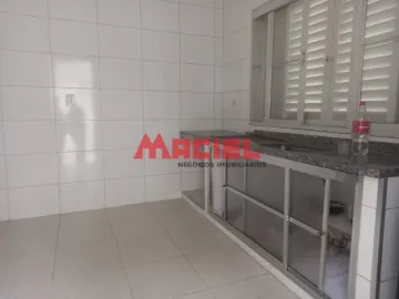 imagem 4 - Comercial - Prédio imagem 4 - Comercial - Prédio