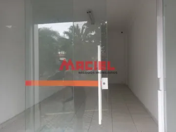 imagem 5 - Comercial - Prédio imagem 5 - Comercial - Prédio