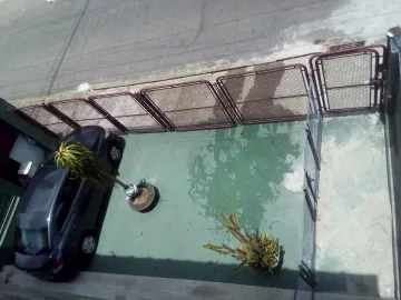 imagem 2 - EXCELENTE INVESTIMENTO COMERCIAL ACEITA PROPOSTA E IMÓVEL imagem 2 - EXCELENTE INVESTIMENTO COMERCIAL ACEITA PROPOSTA E IMÓVEL