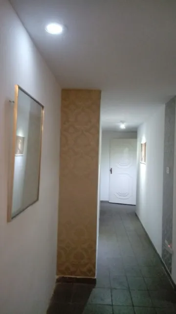 imagem 4 - EXCELENTE INVESTIMENTO COMERCIAL ACEITA PROPOSTA E IMÓVEL imagem 4 - EXCELENTE INVESTIMENTO COMERCIAL ACEITA PROPOSTA E IMÓVEL