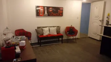 imagem 1 - EXCELENTE INVESTIMENTO COMERCIAL ACEITA PROPOSTA E IMÓVEL imagem 1 - EXCELENTE INVESTIMENTO COMERCIAL ACEITA PROPOSTA E IMÓVEL