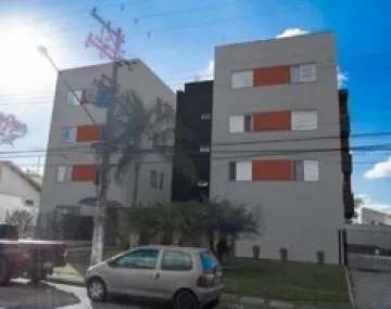 imagem 1 - Apartamento no Cabo de Santa Maria imagem 1 - Apartamento no Cabo de Santa Maria