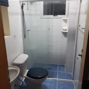 imagem 5 - Apartamento no Cabo de Santa Maria imagem 5 - Apartamento no Cabo de Santa Maria