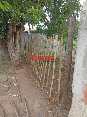 imagem 1 - Terreno - Residencial imagem 1 - Terreno - Residencial