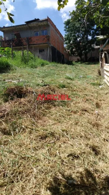 imagem 2 - Terreno - Residencial imagem 2 - Terreno - Residencial