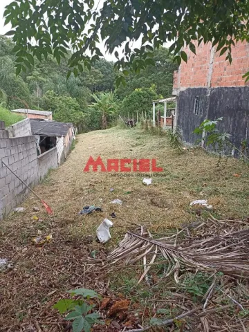 imagem 3 - Terreno - Residencial imagem 3 - Terreno - Residencial