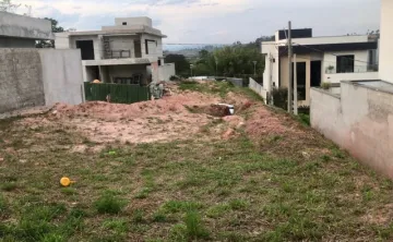 imagem 2 - Lote no Condomínio Verana imagem 2 - Lote no Condomínio Verana