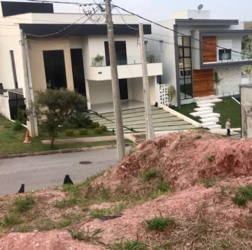 imagem 3 - Lote no Condomínio Verana imagem 3 - Lote no Condomínio Verana
