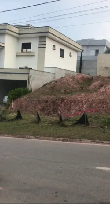 imagem 4 - Lote no Condomínio Verana imagem 4 - Lote no Condomínio Verana