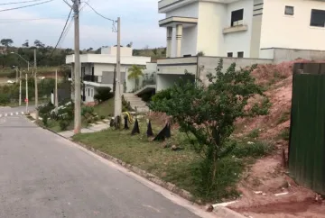 imagem 5 - Lote no Condomínio Verana imagem 5 - Lote no Condomínio Verana