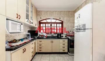 imagem 1 - Casa - Padrão imagem 1 - Casa - Padrão