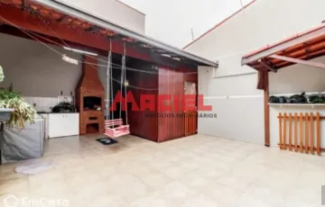 imagem 2 - Casa - Padrão imagem 2 - Casa - Padrão