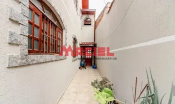 imagem 3 - Casa - Padrão imagem 3 - Casa - Padrão