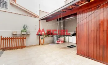 imagem 4 - Casa - Padrão imagem 4 - Casa - Padrão