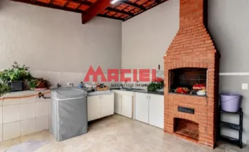imagem 5 - Casa - Padrão imagem 5 - Casa - Padrão