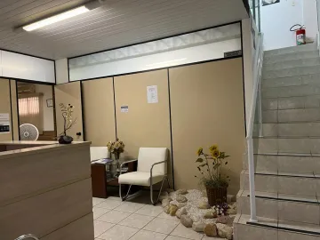 imagem 1 - Comercial - Sala imagem 1 - Comercial - Sala