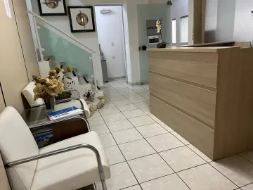 imagem 2 - Comercial - Sala imagem 2 - Comercial - Sala