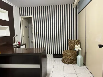 imagem 4 - Comercial - Sala imagem 4 - Comercial - Sala